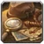 Archaeology