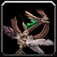 Trade archaeology arakkoa artifactfragment.png