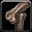Trade archaeology fossil dinosaurbone