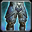 Inv pants plate pvpwarrior c 01.png