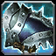 Inv shoulder plate pvpwarrior c 01.png