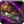 Inv shoulder 152.png