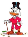 Scrooge.jpg