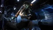 NEYTIRI-SAVES-JAKE