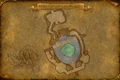 WorldMap-AhnQiraj3.jpg