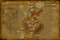WorldMap-BlackrockDepths2.jpg