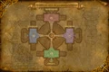 WorldMap-HallsOfOrigination3.jpg