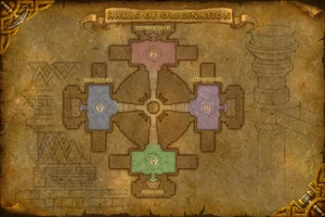 WorldMap-HallsOfOrigination3