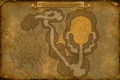 WorldMap-OnyxiasLair1.jpg
