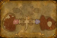 WorldMap-BlackwingDescent1
