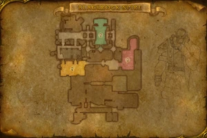 WorldMap-BlackrockSpire7