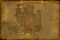 WorldMap-BlackrockSpire5.jpg