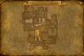 WorldMap-BlackrockSpire4.jpg