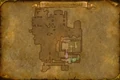WorldMap-BlackrockSpire2.jpg