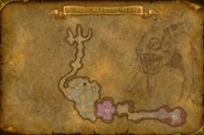 WorldMap-BlackFathomDeeps2