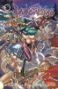 Darkstalkers Volume 2