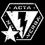Bca04