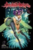 Darkstalkers the Night Warriors Volume 1