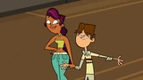 EwTheyLookLikeAMotherAndSon