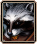 Raccoon Assassin small