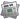 Moodlet no frame newspaper