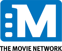 The Movie Network