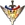 Generals USA icon