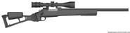 Myweapon(49)