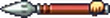 FFII Gungnir.png