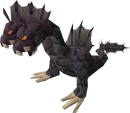 Hydra