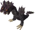 Hydra