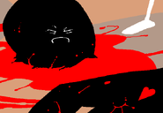 Hbdead