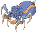 AntlionenemyFF12RW.png