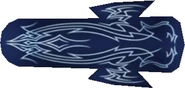 Sora Skateboard