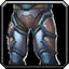Inv pants plate 40.png