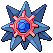 StarmieShiny.png