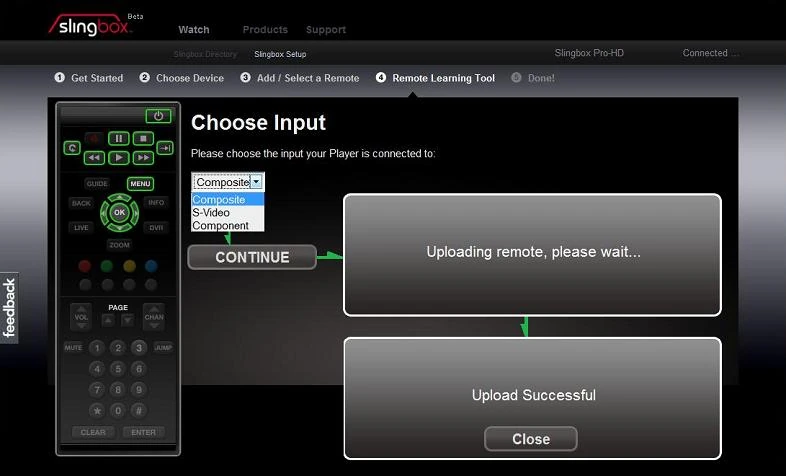 Betaremote-upload.jpg