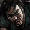 The Expendables Issue 3 logo