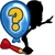 Mystery Game 11-icon
