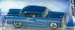 55-BelAir-Blue-TRU.jpg