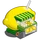 Lemonade Stand-icon