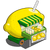 Lemonade Stand-icon.png