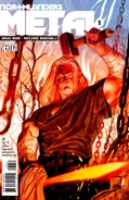 Northlanders 30