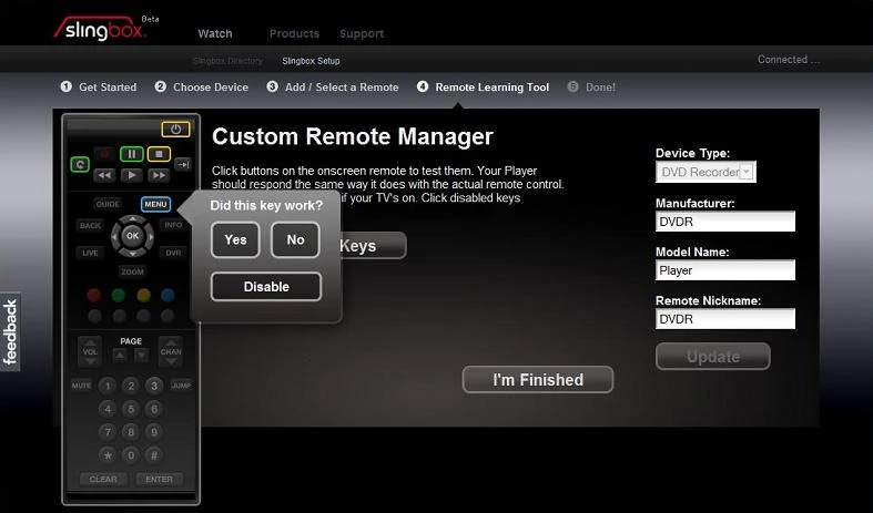 Betaremote-testing.jpg