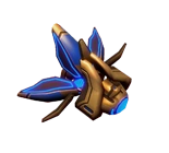 Observer SC2 Rend1
