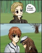 Anime113