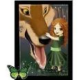 Anime121.jpg (4 KB) Anime121