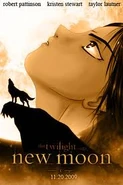 Anime122