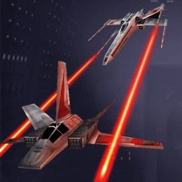 Rescue at Bundil II-XWA-DAT15210-13.png