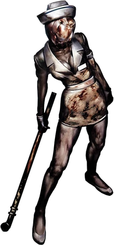 Hellooo nurse!.png